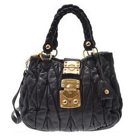 miu miu vintage bag|miu handbags official website.